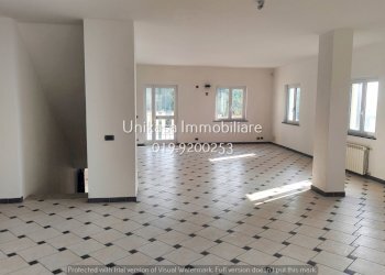 IMG20231006103517.jpeg - Villa località Termini, Vado Ligure - photo 19