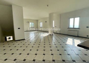 IMG_6794.jpeg - Villa località Termini, Vado Ligure - photo 20