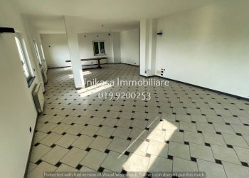 IMG_6790.jpeg - Villa località Termini, Vado Ligure - photo 21