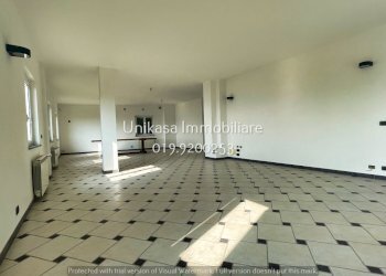 IMG_6788.jpeg - Villa località Termini, Vado Ligure - photo 22