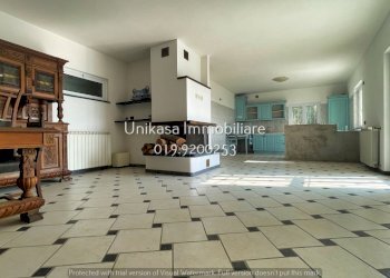 IMG_6778.jpeg - Villa località Termini, Vado Ligure - photo 23