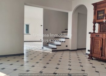 IMG20231006103308.jpeg - Villa località Termini, Vado Ligure - photo 24