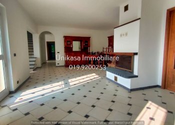 IMG20231006103337.jpeg - Villa località Termini, Vado Ligure - photo 25