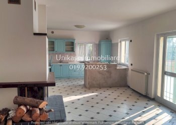 IMG20231006103250.jpeg - Villa località Termini, Vado Ligure - photo 26