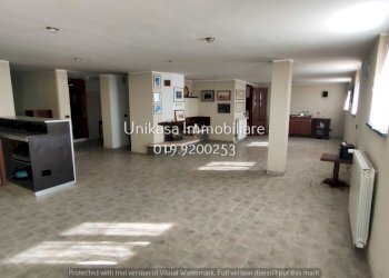 IMG20231006103722.jpeg - Villa località Termini, Vado Ligure - photo 27