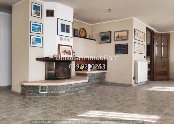 IMG20231006103730.jpeg - Villa località Termini, Vado Ligure - photo 28