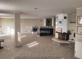 IMG20231006103655.jpeg - Villa località Termini, Vado Ligure - photo 29