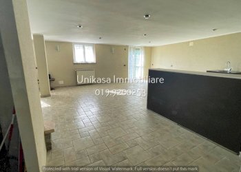 IMG_6808.jpeg - Villa località Termini, Vado Ligure - photo 30