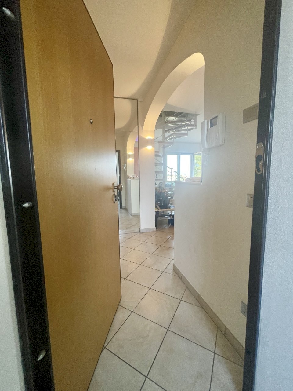 IMG_8517.JPG - Appartamento Viareggio - foto 1