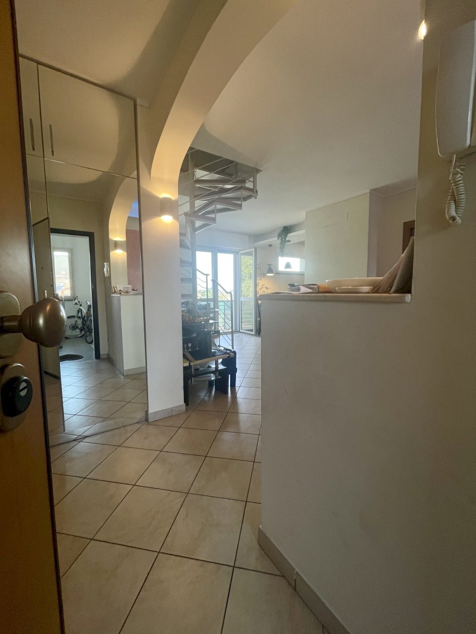 IMG_8518.JPG - Appartamento Viareggio - foto 2