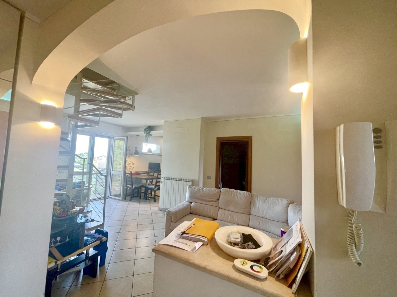 IMG_8519.JPG - Appartamento Viareggio - foto 3