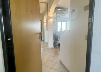 IMG_8517.JPG - Appartamento Viareggio - foto 1