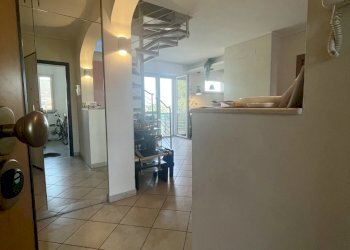 IMG_8518.JPG - Appartamento Viareggio - foto 2