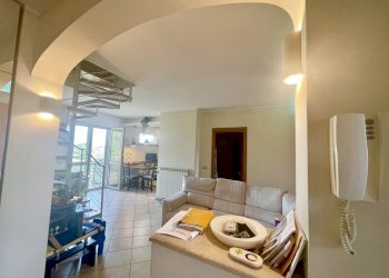 IMG_8519.JPG - Appartamento Viareggio - foto 3