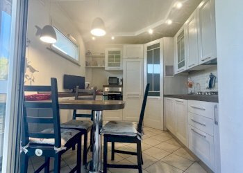 IMG_8521.JPG - Appartamento Viareggio - foto 5