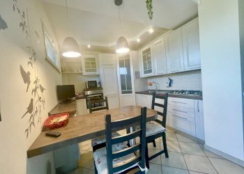 IMG_8522.JPG - Appartamento Viareggio - foto 6