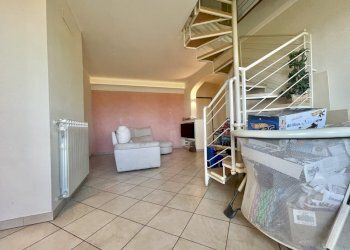 IMG_8524.JPG - Appartamento Viareggio - foto 8