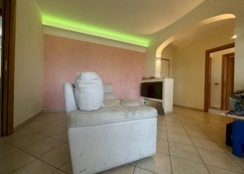 IMG_8525.JPG - Appartamento Viareggio - foto 9