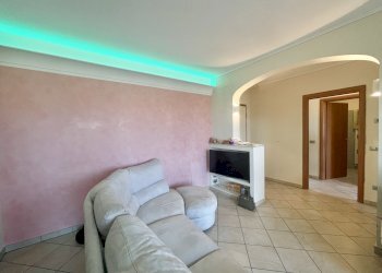 IMG_8526.JPG - Appartamento Viareggio - foto 10