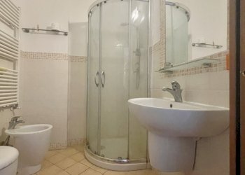 IMG_8527.JPG - Appartamento Viareggio - foto 11