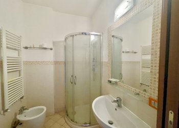 IMG_8530.JPG - Appartamento Viareggio - foto 12