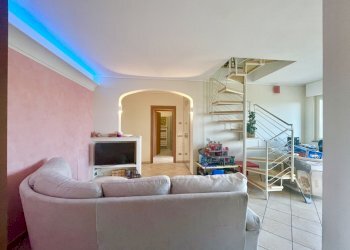 IMG_8531.JPG - Appartamento Viareggio - foto 13