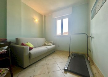 IMG_8532.JPG - Appartamento Viareggio - foto 14