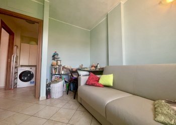 IMG_8533.JPG - Appartamento Viareggio - foto 15