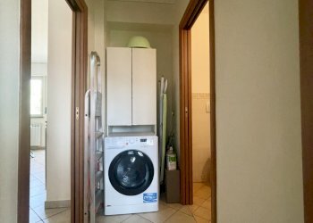 IMG_8534.JPG - Appartamento Viareggio - foto 16