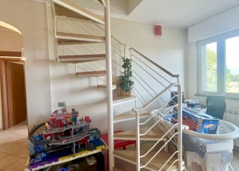 IMG_8535.JPG - Appartamento Viareggio - foto 17