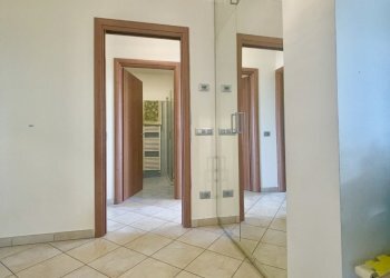 IMG_8536 2.JPG - Appartamento Viareggio - foto 18