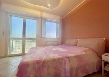 IMG_8537 2.JPG - Appartamento Viareggio - foto 19