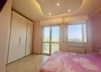 IMG_8538.JPG - Appartamento Viareggio - foto 20