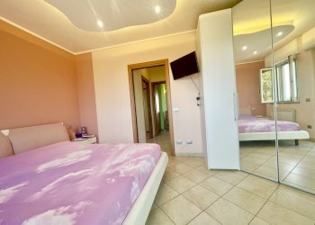 IMG_8540 2.JPG - Appartamento Viareggio - foto 22