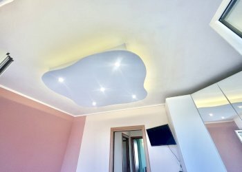 IMG_8541 2.JPG - Appartamento Viareggio - foto 23