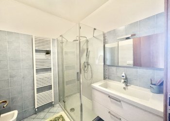 IMG_8542 2.JPG - Appartamento Viareggio - foto 24