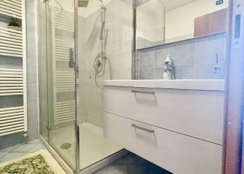 IMG_8543 2.JPG - Appartamento Viareggio - foto 25