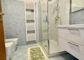 IMG_8544.JPG - Appartamento Viareggio - foto 26