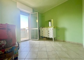 IMG_8545 2.JPG - Appartamento Viareggio - foto 27