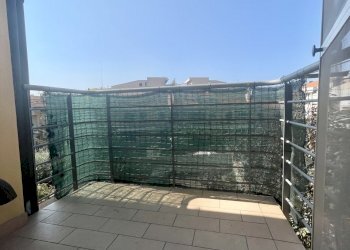 IMG_8546 2.JPG - Appartamento Viareggio - foto 28