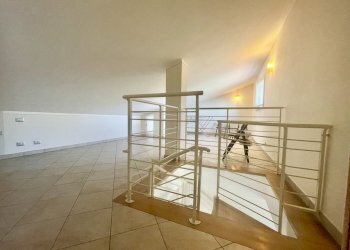 IMG_8548 2.JPG - Appartamento Viareggio - foto 30