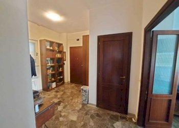 4af46bc3-0fa2-4add-97b4-d47b3b6e49e0.JPG - Three-room apartment Via Ascanio Fenizi 71, Roma - photo 3