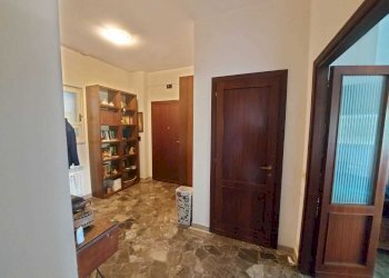 PHOTO-2023-10-06-17-15-52 (1).jpg - Three-room apartment Via Ascanio Fenizi 71, Roma - photo 4