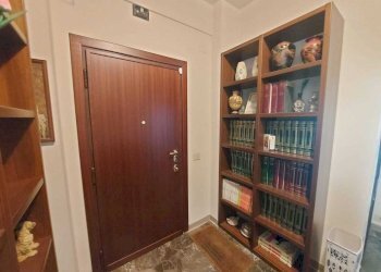 PHOTO-2023-10-06-17-15-52.jpg - Three-room apartment Via Ascanio Fenizi 71, Roma - photo 5