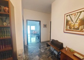 PHOTO-2023-10-06-17-15-51.jpg - Three-room apartment Via Ascanio Fenizi 71, Roma - photo 6