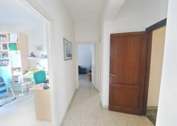 PHOTO-2023-10-06-17-15-46.jpg - Three-room apartment Via Ascanio Fenizi 71, Roma - photo 7