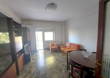 PHOTO-2023-10-06-17-15-50 (3).jpg - Three-room apartment Via Ascanio Fenizi 71, Roma - photo 8