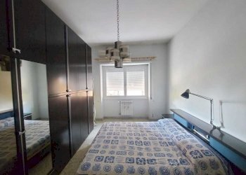 a22c0f7e-0523-4ae1-a698-6f787265b923.JPG - Three-room apartment Via Ascanio Fenizi 71, Roma - photo 9