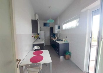 PHOTO-2023-10-06-17-15-47.jpg - Three-room apartment Via Ascanio Fenizi 71, Roma - photo 13