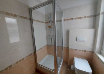 PHOTO-2023-10-06-17-15-49 (2).jpg - Three-room apartment Via Ascanio Fenizi 71, Roma - photo 16